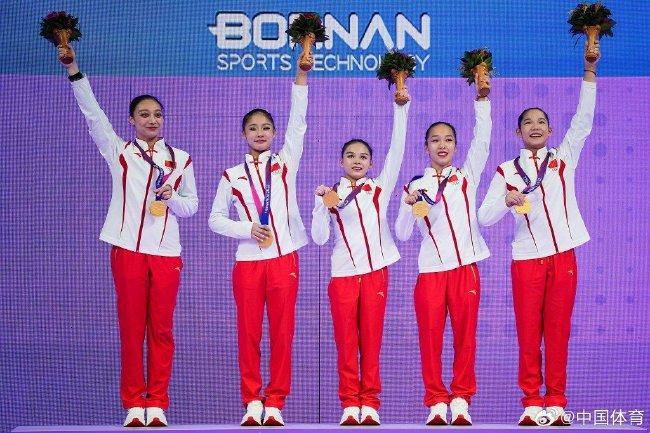 最终，富勒姆3-2击败狼队，终结联赛4轮不胜。